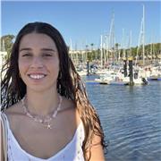 Clases particulares para todas las asignaturas de primaria